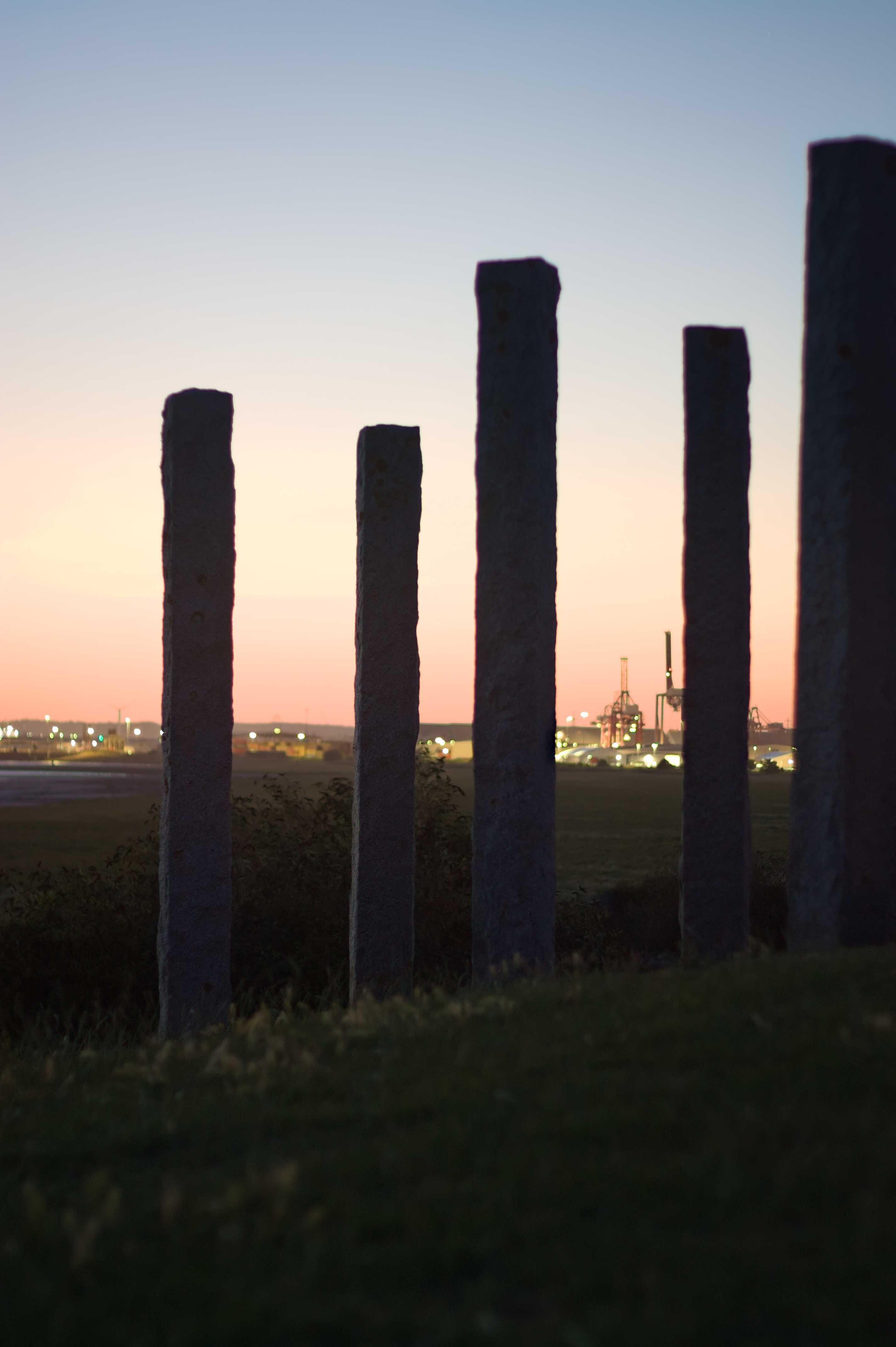 Taken by Oskar Mjolhus-Smith