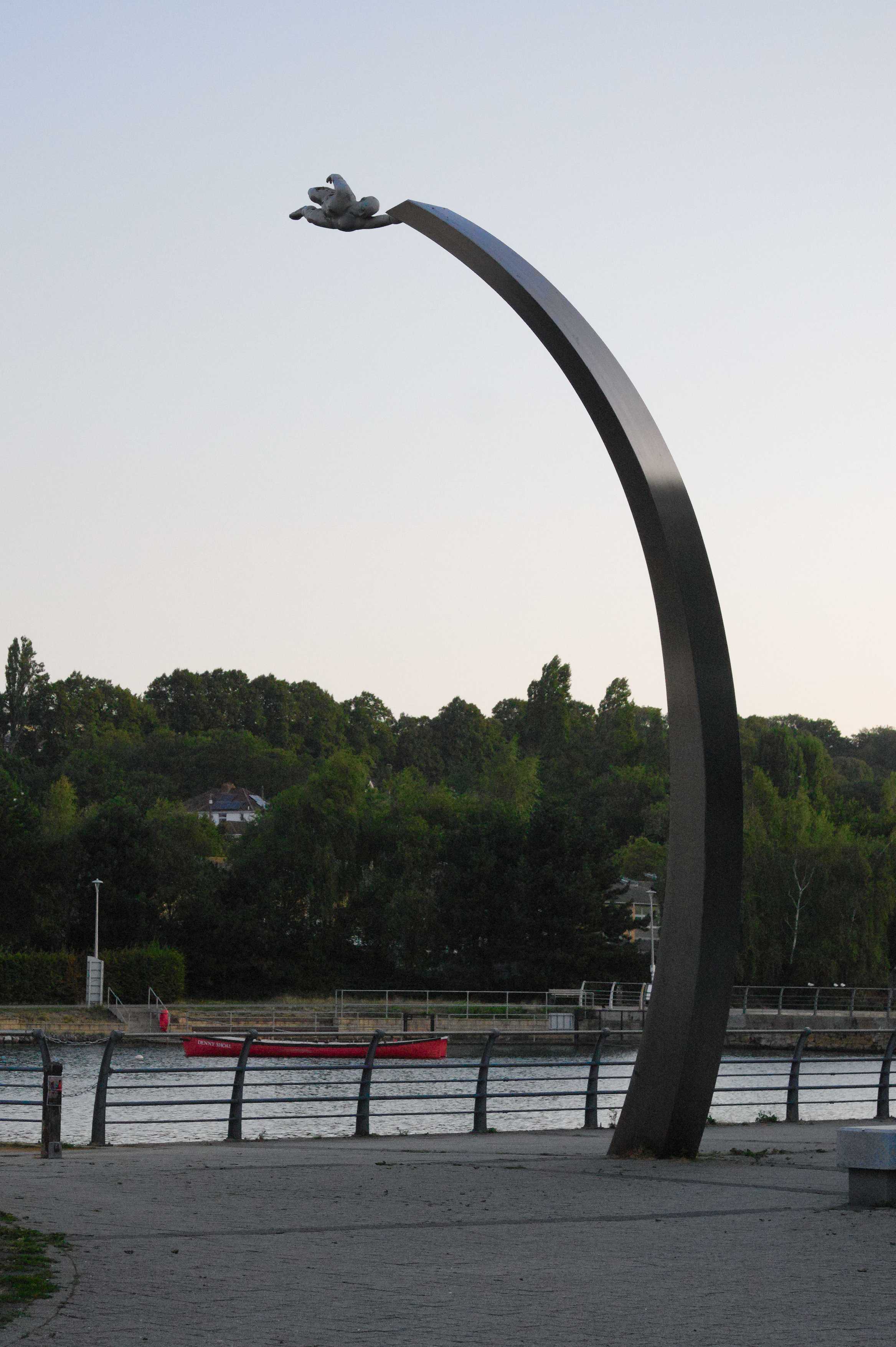 Taken by Oskar Mjolhus-Smith