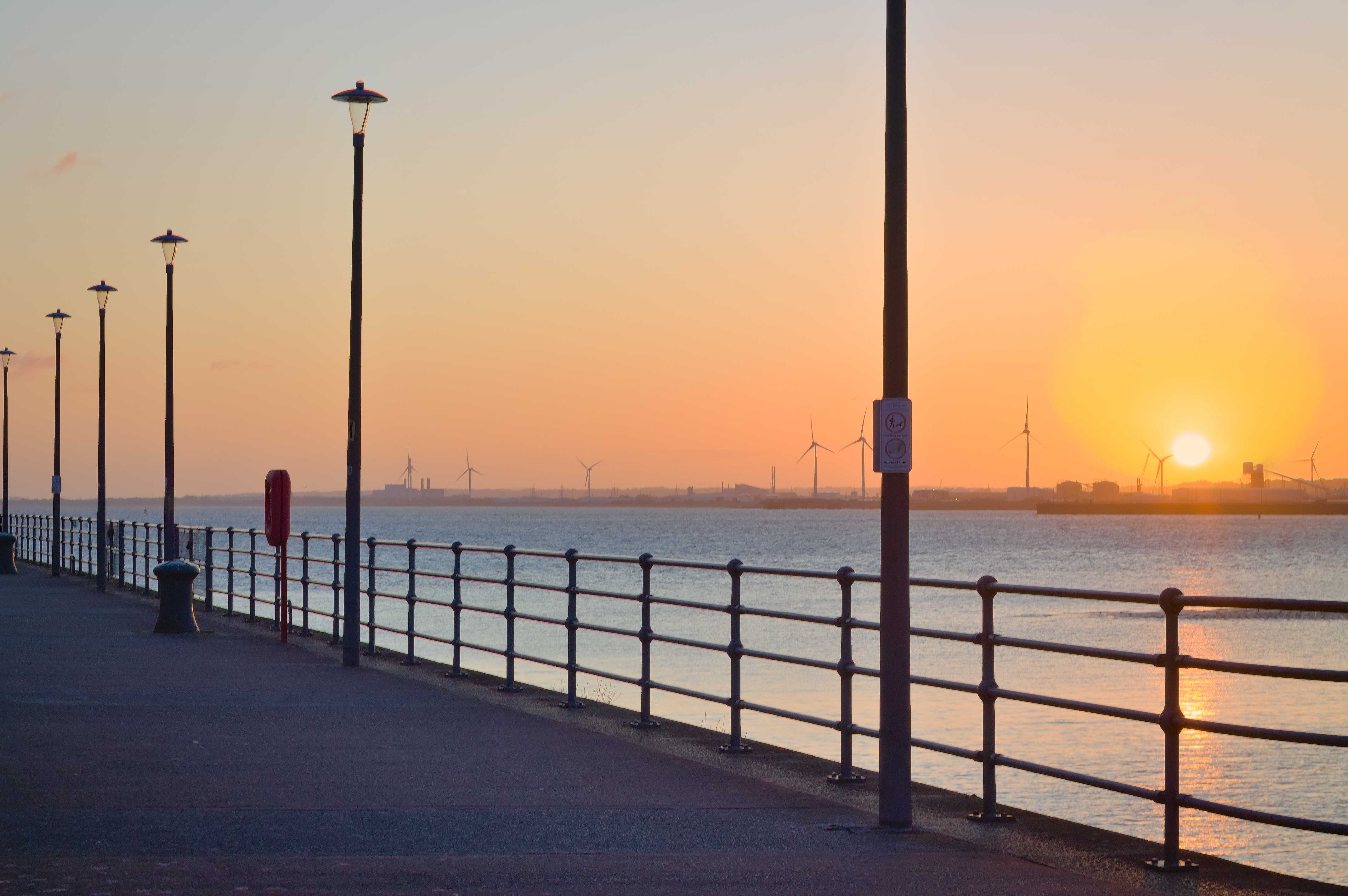 Taken by Oskar Mjolhus-Smith