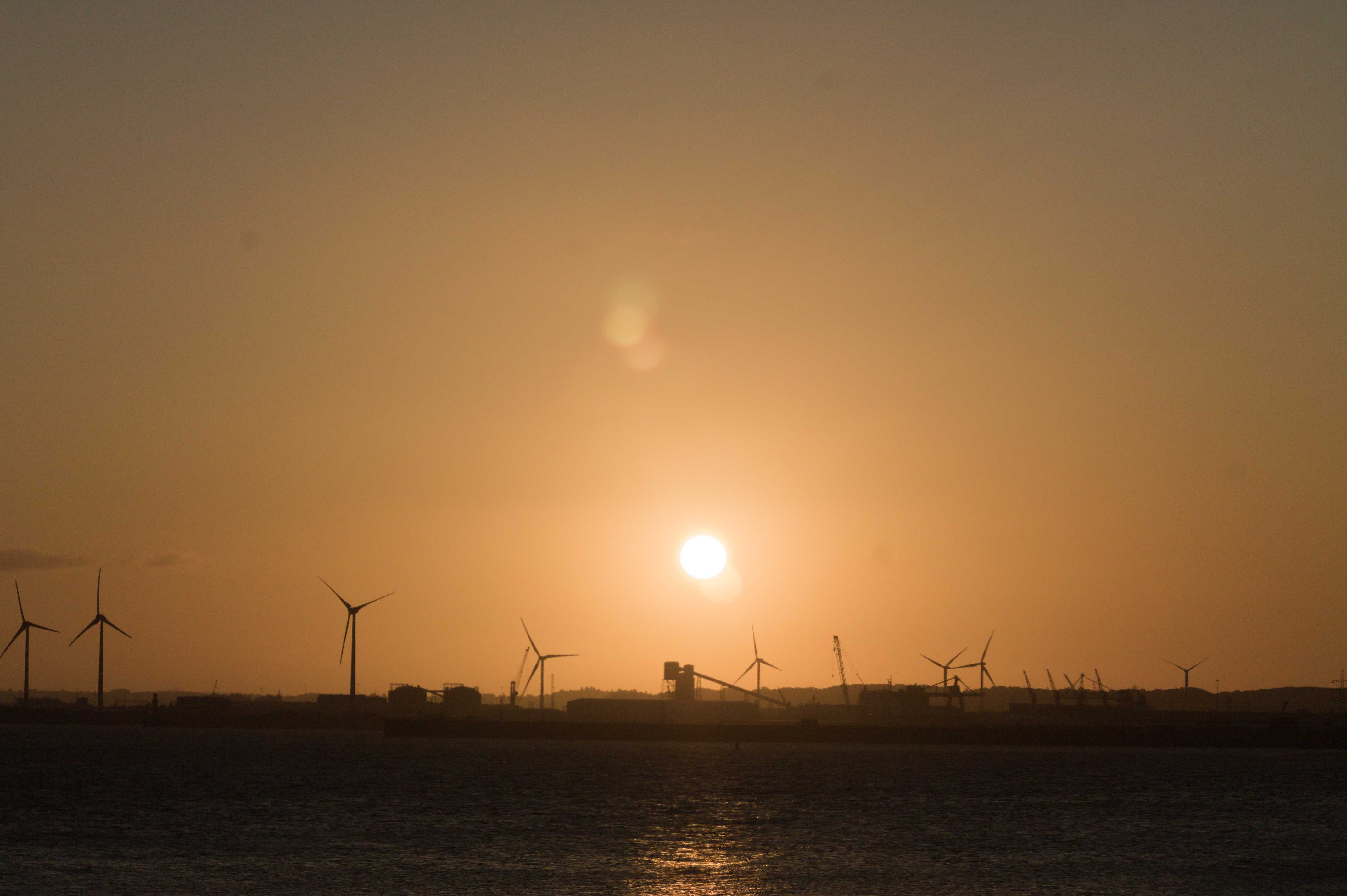 Taken by Oskar Mjolhus-Smith