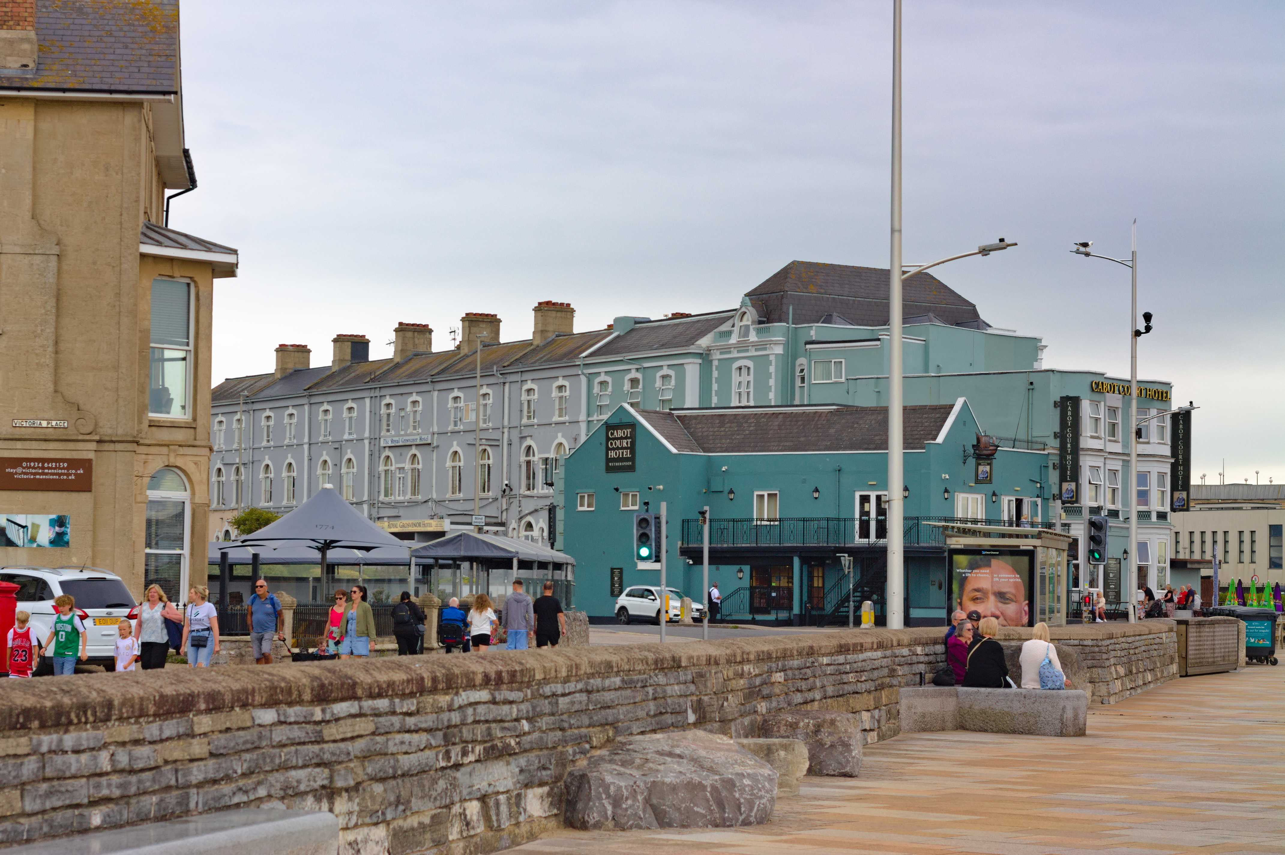 Taken by Oskar Mjolhus-Smith