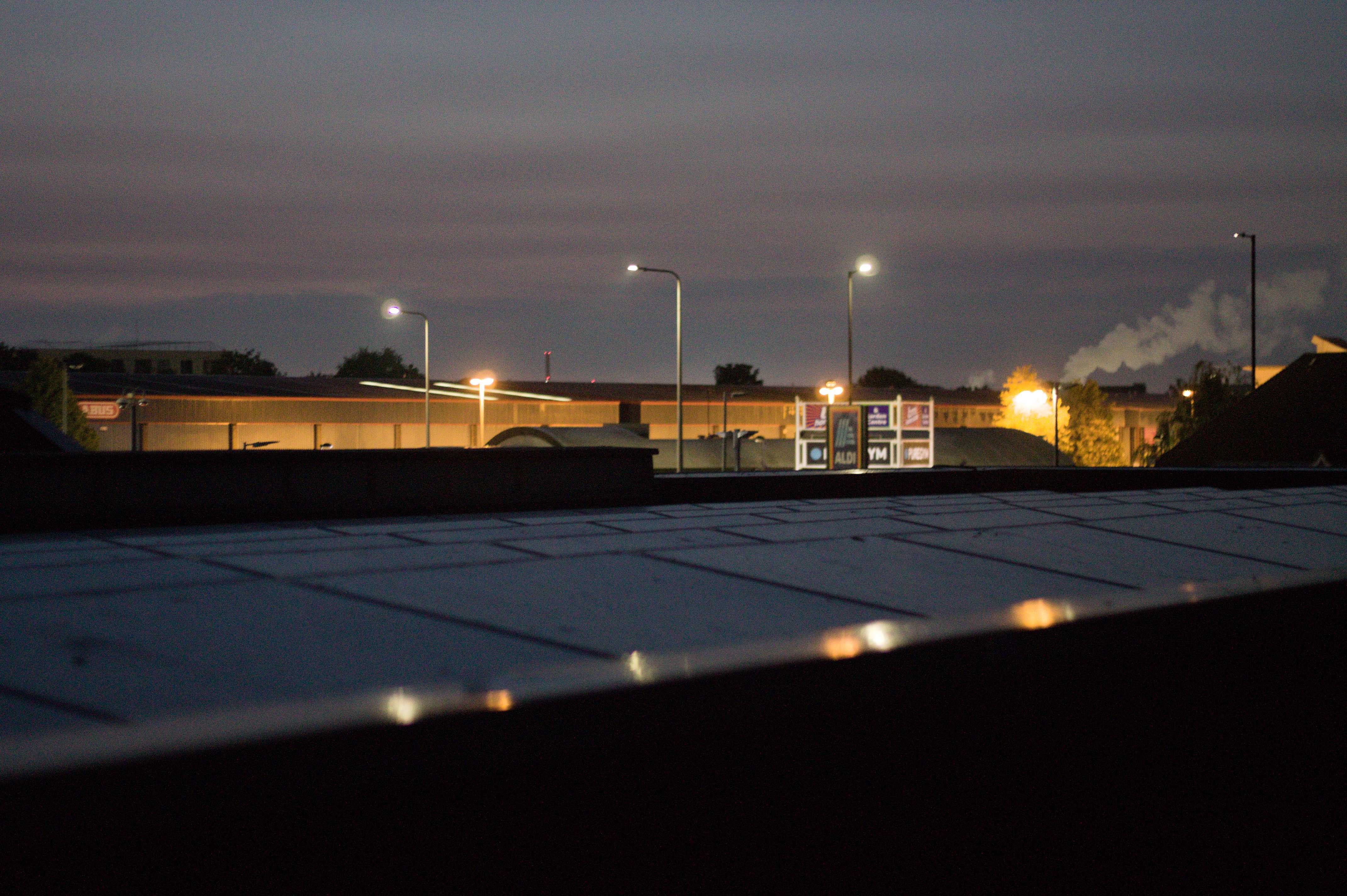 Taken by Oskar Mjolhus-Smith