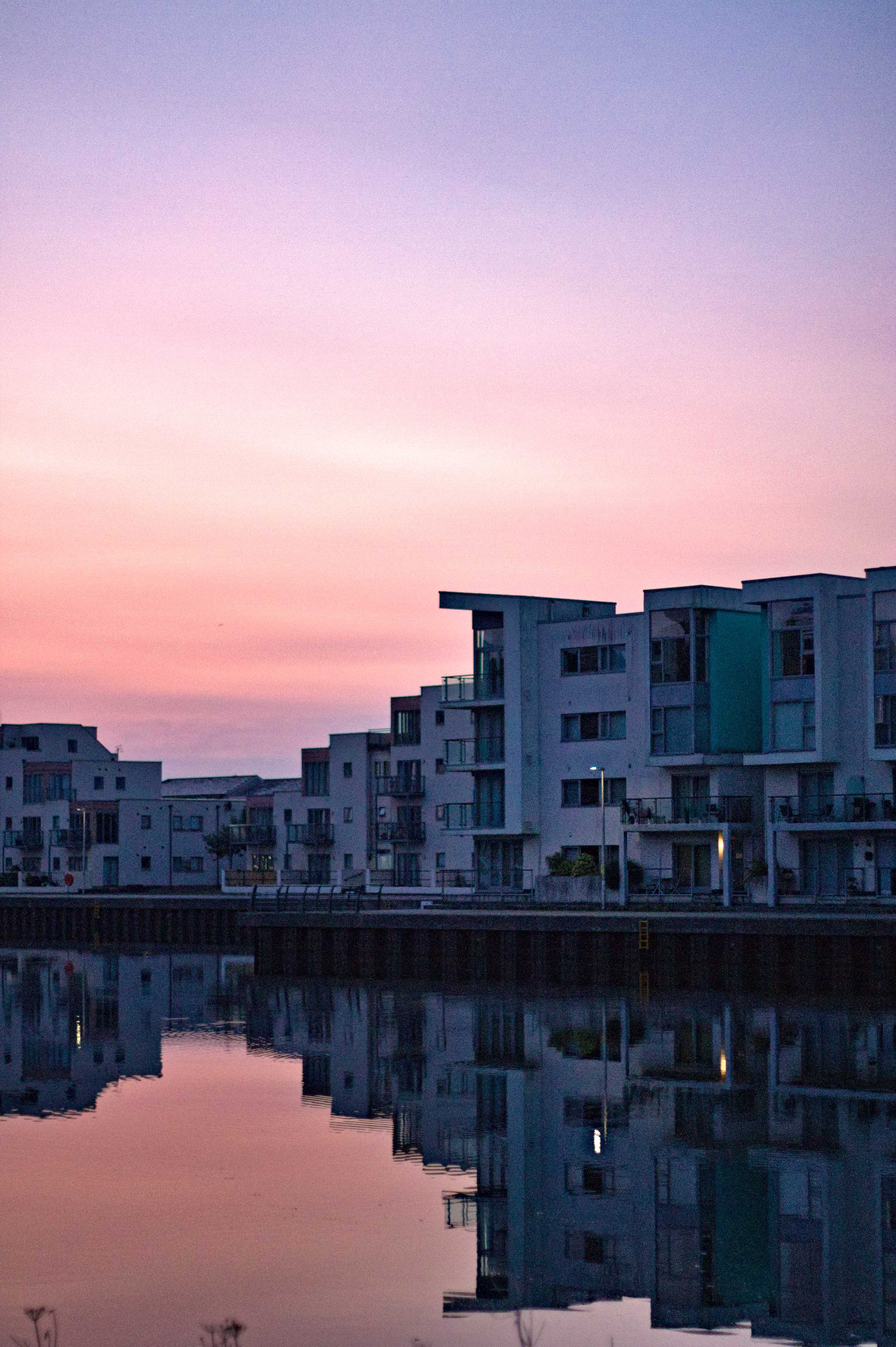 Taken by Oskar Mjolhus-Smith