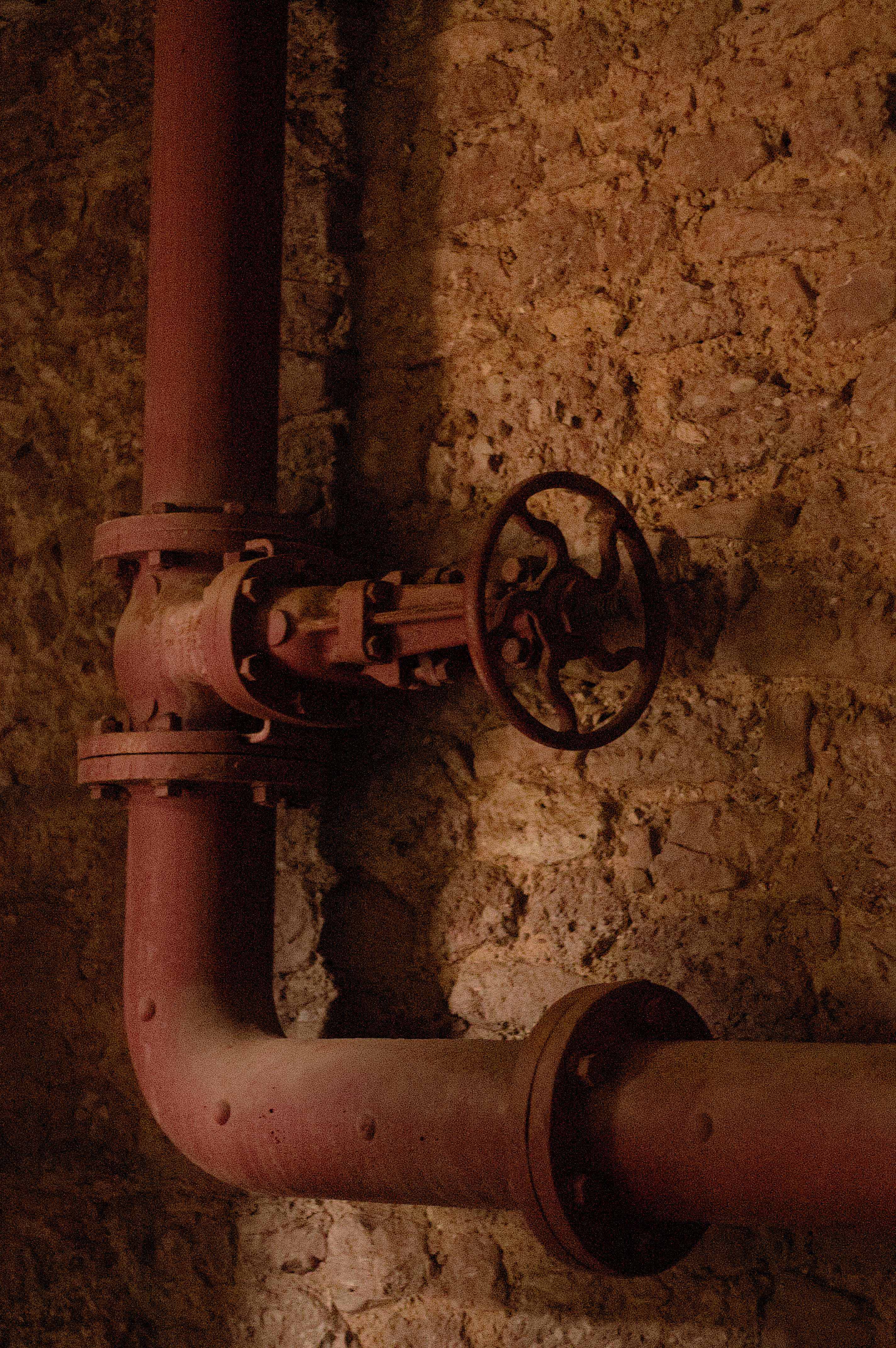 Taken by Oskar Mjolhus-Smith